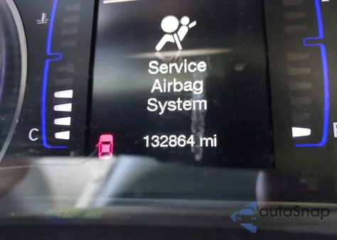 2016 Chrysler 200 Limited Platinum из США, поврежденный, VIN 1C3CCCAB1GN194898